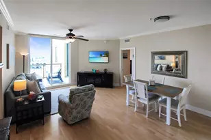 800 N Tamiami Trl, Sarasota, FL 34236 - Photo 8