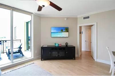 800 N Tamiami Trail #806, Sarasota, FL 34236 - Photo 12