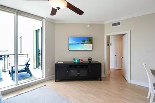 800 N Tamiami Trl, Sarasota, FL 34236 - Photo 12