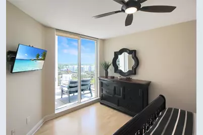 800 N Tamiami Trail #806, Sarasota, FL 34236 - Photo 30