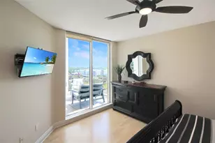 800 N Tamiami Trl, Sarasota, FL 34236 - Photo 30