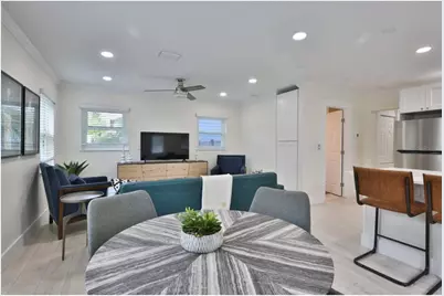 1905 Morrill Street, Sarasota, FL 34236 - Photo 6