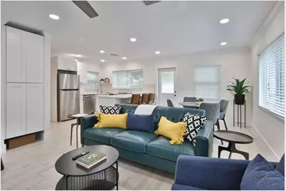 1905 Morrill Street, Sarasota, FL 34236 - Photo 4
