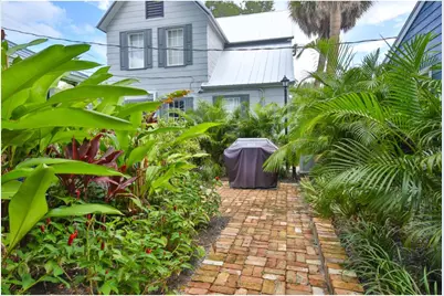 1905 Morrill Street, Sarasota, FL 34236 - Photo 20