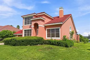936 Allegro Ln, Apollo Beach, FL 33572 - Photo 2