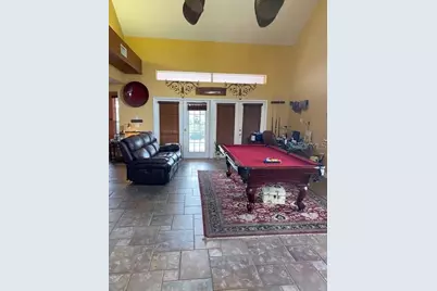 936 Allegro Lane, Apollo Beach, FL 33572 - Photo 2