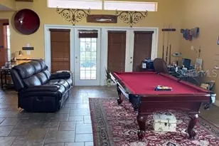 936 Allegro Ln, Apollo Beach, FL 33572 - Photo 2