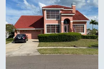 936 Allegro Lane, Apollo Beach, FL 33572 - Photo 1