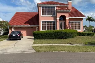 936 Allegro Ln, Apollo Beach, FL 33572 - Photo 1