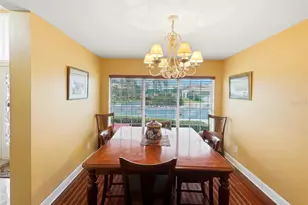 936 Allegro Ln, Apollo Beach, FL 33572 - Photo 12
