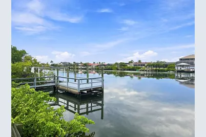 936 Allegro Lane, Apollo Beach, FL 33572 - Photo 32