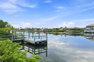 936 Allegro Ln, Apollo Beach, FL 33572 - Photo 32