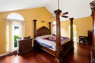 936 Allegro Ln, Apollo Beach, FL 33572 - Photo 14