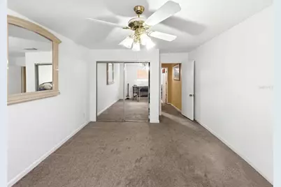 936 Allegro Lane, Apollo Beach, FL 33572 - Photo 26