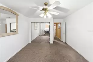 936 Allegro Ln, Apollo Beach, FL 33572 - Photo 26