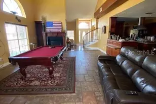 936 Allegro Ln, Apollo Beach, FL 33572 - Photo 8