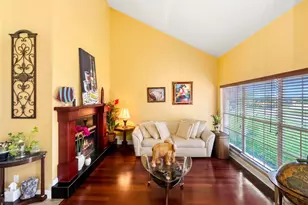 936 Allegro Ln, Apollo Beach, FL 33572 - Photo 4