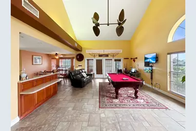 936 Allegro Lane, Apollo Beach, FL 33572 - Photo 10