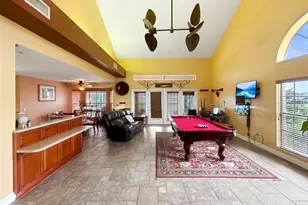 936 Allegro Ln, Apollo Beach, FL 33572 - Photo 10