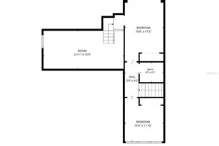 936 Allegro Ln, Apollo Beach, FL 33572 - Photo 38