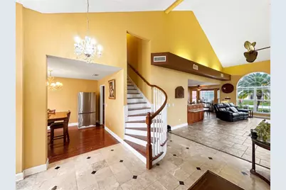 936 Allegro Lane, Apollo Beach, FL 33572 - Photo 6