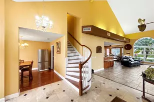 936 Allegro Ln, Apollo Beach, FL 33572 - Photo 6