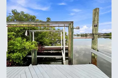 936 Allegro Lane, Apollo Beach, FL 33572 - Photo 34