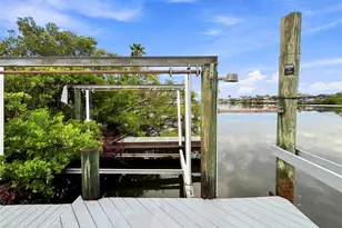 936 Allegro Ln, Apollo Beach, FL 33572 - Photo 34