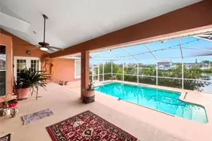 936 Allegro Ln, Apollo Beach, FL 33572 - Photo 30