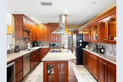 936 Allegro Lane, Apollo Beach, FL 33572 - Photo 8