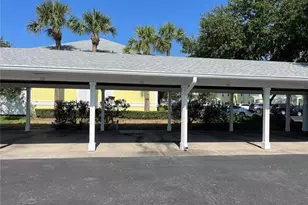 205 Pompano Dr SE, Saint Petersburg, FL 33705 - Photo 8