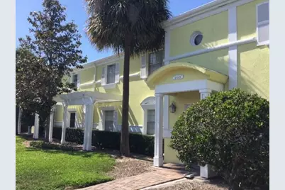 205 Pompano Drive SE #D, Saint Petersburg, FL 33705 - Photo 4