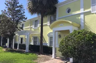 205 Pompano Dr SE, Saint Petersburg, FL 33705 - Photo 4
