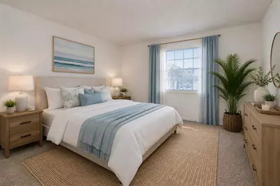 205 Pompano Drive SE #D, Saint Petersburg, FL 33705 - Photo 4