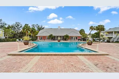 205 Pompano Drive SE #D, Saint Petersburg, FL 33705 - Photo 26