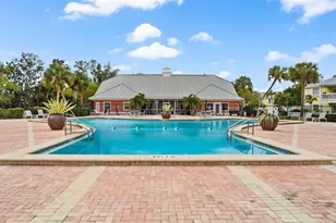 205 Pompano Dr SE, Saint Petersburg, FL 33705 - Photo 26