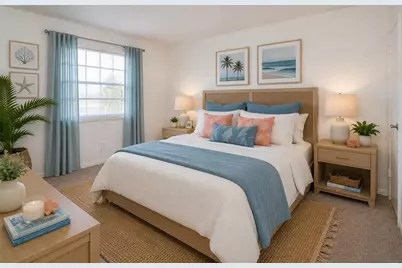 205 Pompano Drive SE #D, Saint Petersburg, FL 33705 - Photo 6