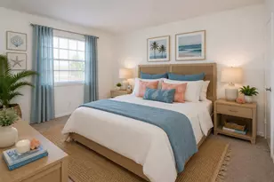 205 Pompano Dr SE, Saint Petersburg, FL 33705 - Photo 6