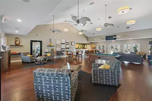 205 Pompano Dr SE, Saint Petersburg, FL 33705 - Photo 24