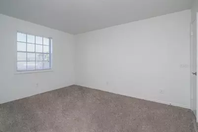 205 Pompano Drive SE #D, Saint Petersburg, FL 33705 - Photo 14