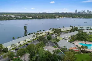 205 Pompano Dr SE, Saint Petersburg, FL 33705 - Photo 16