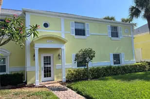 205 Pompano Dr SE, Saint Petersburg, FL 33705 - Photo 14