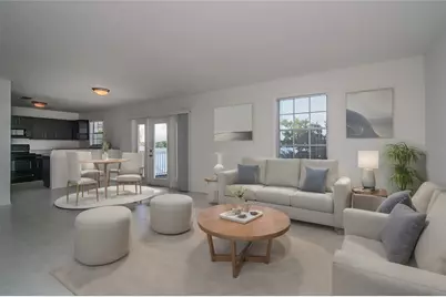 205 Pompano Drive SE #D, Saint Petersburg, FL 33705 - Photo 16