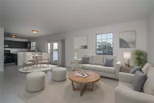 205 Pompano Dr SE, Saint Petersburg, FL 33705 - Photo 16