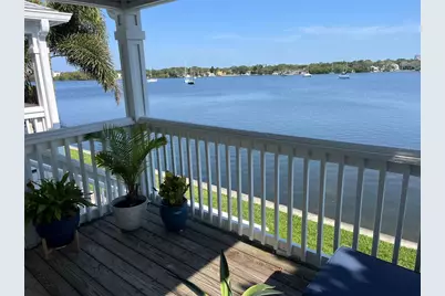 205 Pompano Drive SE #D, Saint Petersburg, FL 33705 - Photo 12