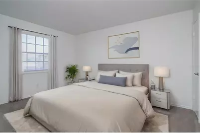 205 Pompano Drive SE #D, Saint Petersburg, FL 33705 - Photo 22