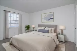 205 Pompano Dr SE, Saint Petersburg, FL 33705 - Photo 22