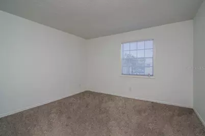 205 Pompano Drive SE #D, Saint Petersburg, FL 33705 - Photo 12