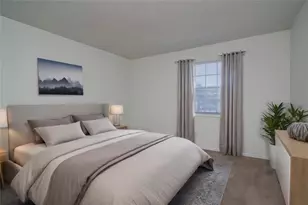 205 Pompano Dr SE, Saint Petersburg, FL 33705 - Photo 20