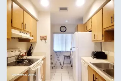 4535 Longwater Chase #18, Sarasota, FL 34235 - Photo 6